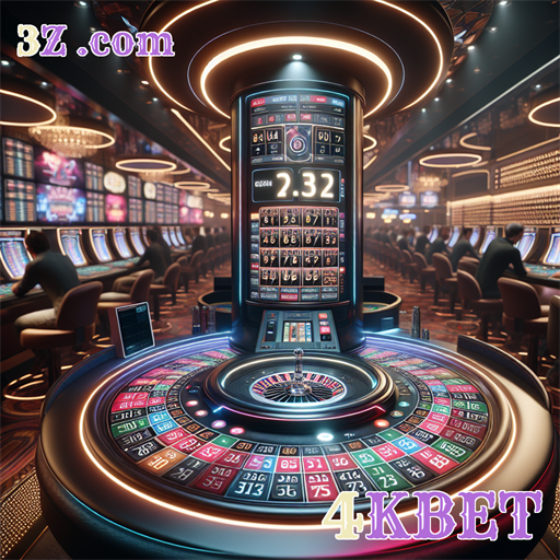 Os Bônus Aumentam Suas Chances no Cassino 4kbet.com