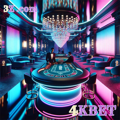 A Importância do Login no 4kbet.com: Acesso Seguro e Rápido ao Cassino Online