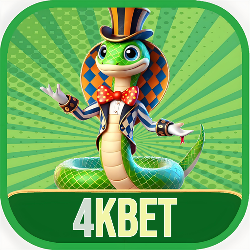 4kbet.com