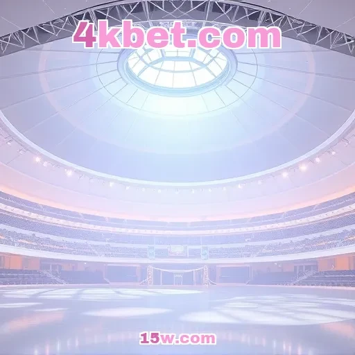 4kbet.com: Descubra Métodos de Pagamento para Ganhos Rápidos