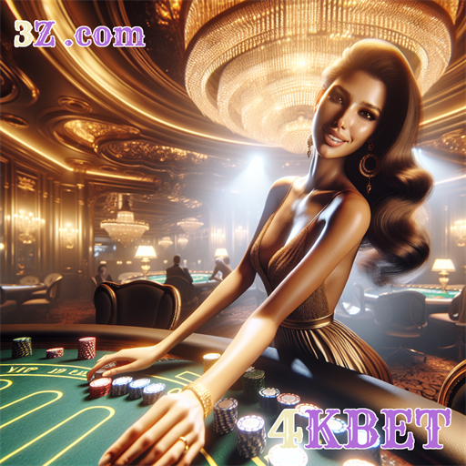 A Importância da Plataforma na Experiência de Jogo da 4kbet.com