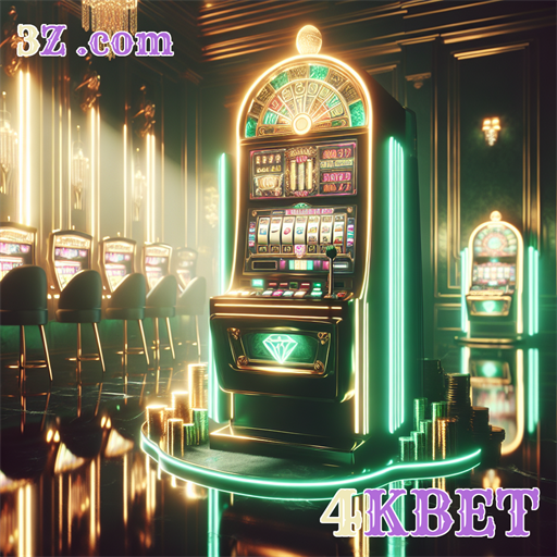 No 4kbet.com, você pode baixar o app e se divertir com uma infinidade de jogos e bônus incríveis, tudo com segurança e praticidade.