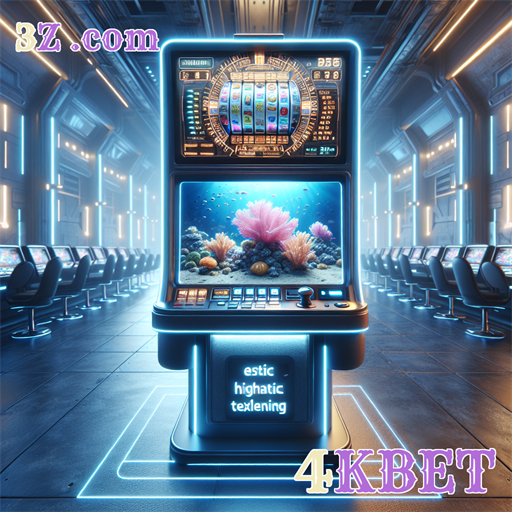A Exclusividade da Seção VIP no 4kbet.com